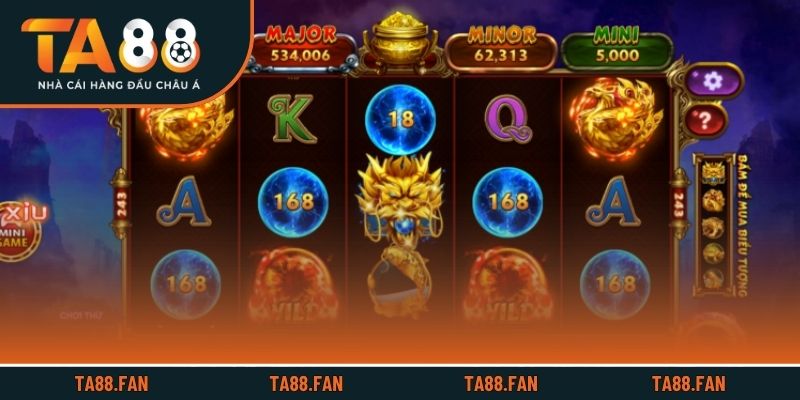 3 loại tool nổ hũ nổi tiếng hiện nay