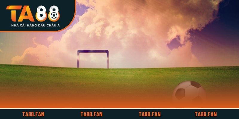 4 loại nhận định kèo nhà cái phổ biến