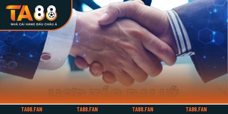 Cách xây dựng hệ thống đại lý hiệu quả