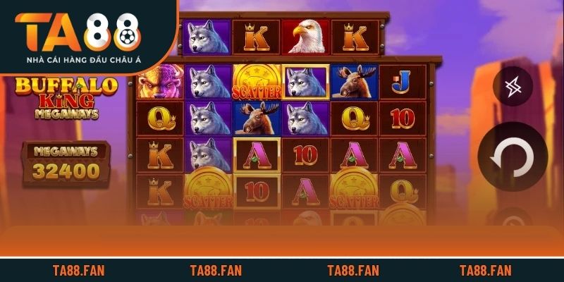 Cơ chế hoạt động tool nổ hũ