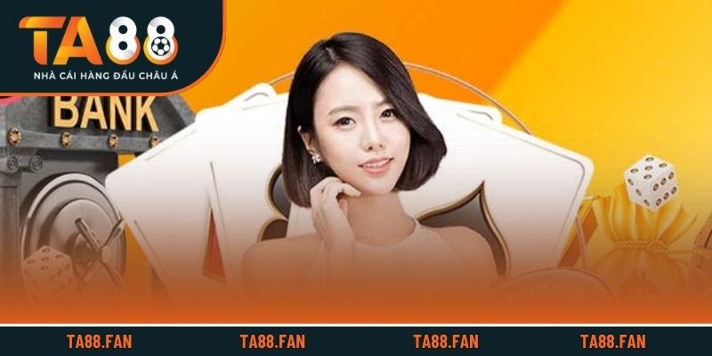 FAQs – Giải đáp câu hỏi khi đăng nhập TA88