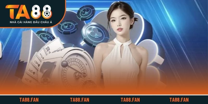 Giải đáp thắc mắc về trò Tài xỉu online