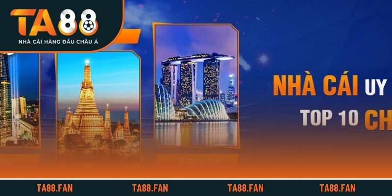 Giới thiệu về tin tức TA88