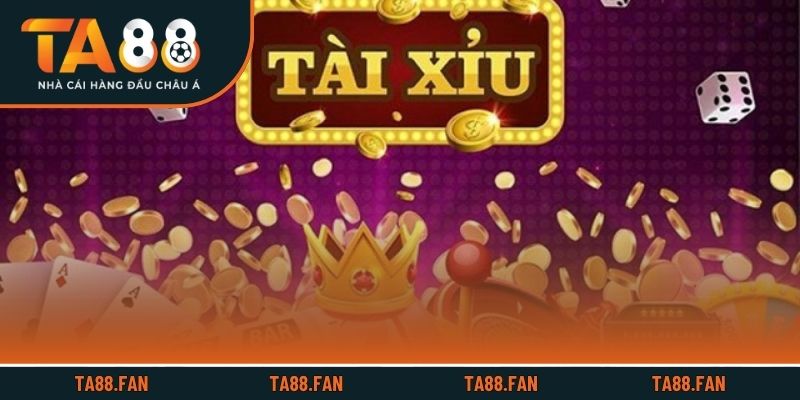 Hướng dẫn luật chơi Tài xỉu chi tiết từ A đến Z