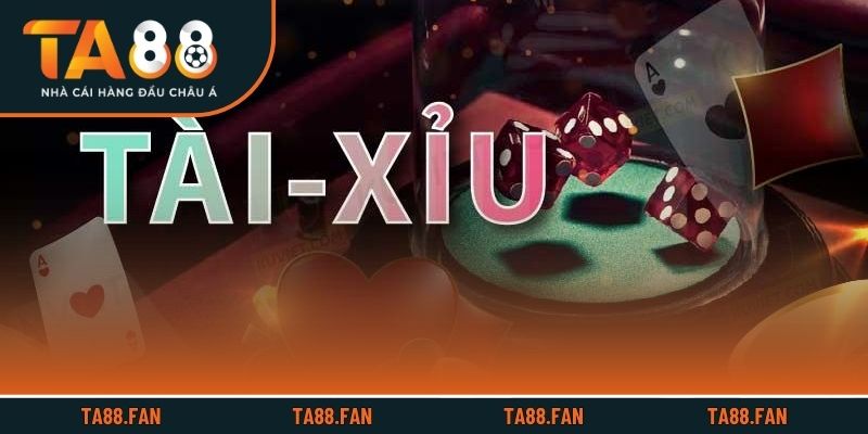 Chia sẻ kinh nghiệm chơi Tài xỉu bất bại