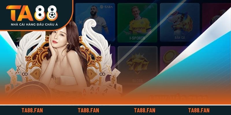 Phân tích tỷ lệ thắng trong game Xóc đĩa 