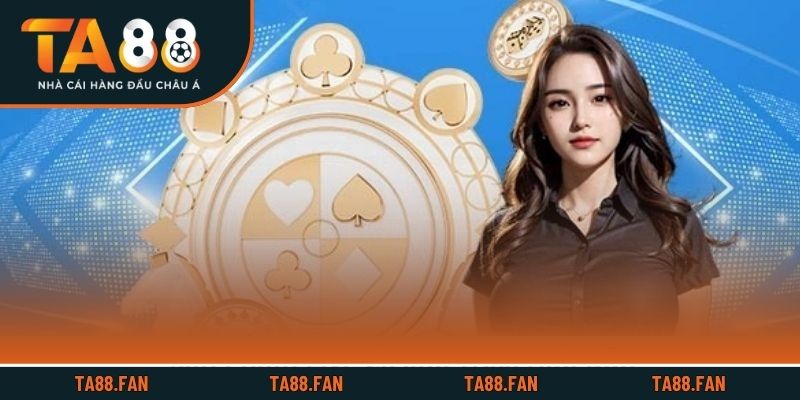 Quy định bắt buộc đối với những khuyến mãi TA88