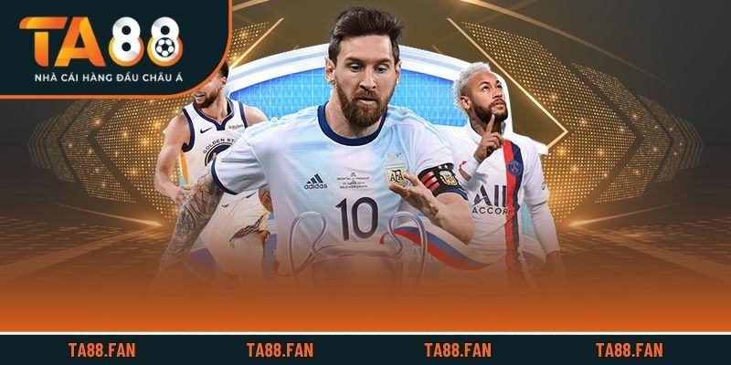 Tip giúp nâng cao cơ hội thắng lớn tại TA88