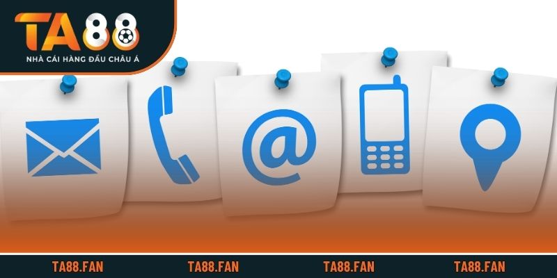 Trường hợp nào anh em nên liên hệ để được hỗ trợ?