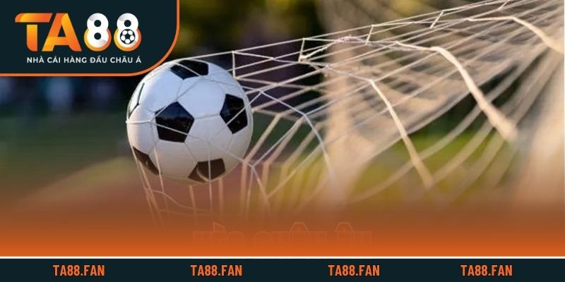 Yếu tố cốt lõi tạo nên sức hút cho sảnh thể thao TA88