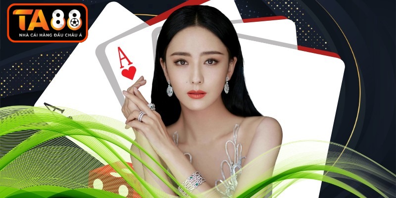 789club Đổi Thưởng - Thiên Đường Giải Trí Trực Tuyến Uy Tín Nhất