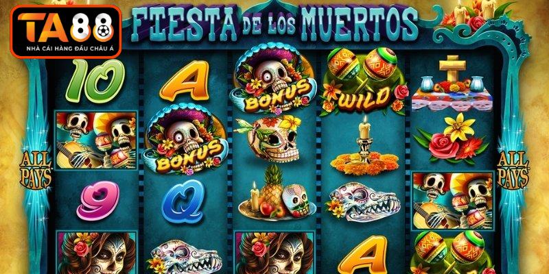 Áp dụng mẹo hay để đạt hiệu quả tối đa