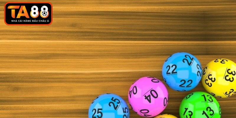 Bạch Thủ Đề - Phương Pháp Soi Cầu Đẳng Cấp Nhất Năm 2026