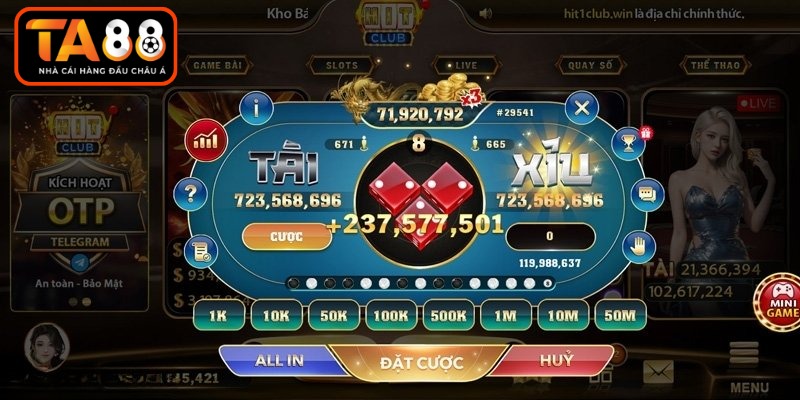 Bí kíp chiến thắng cho mọi game thủ