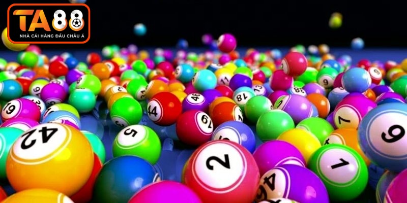 Các phương thức chốt số hiệu quả hiện nay