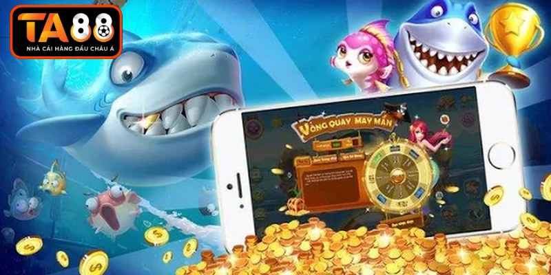 Chiến thuật thông minh giúp chinh phục mọi màn chơi