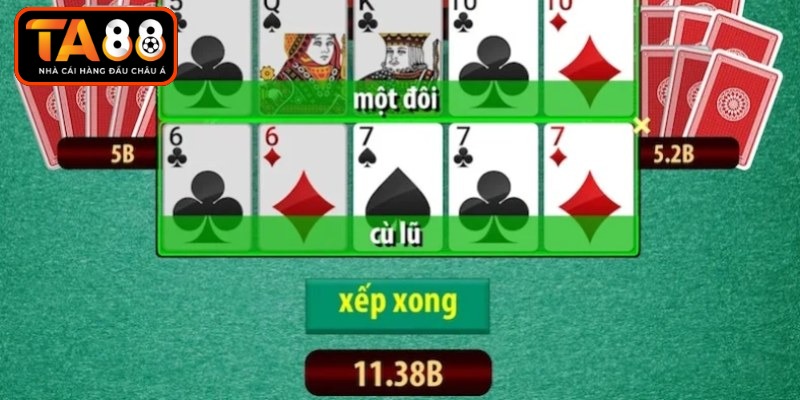 Ghi nhớ các nguyên tắc để chơi tốt