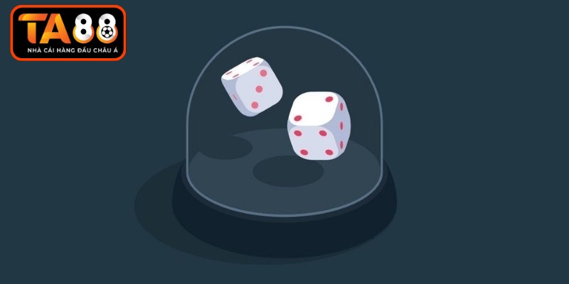 Giá trị cốt lõi khi tham gia cá cược