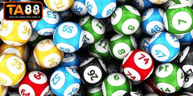 Hiểu rõ bản chất bạch thủ đề để đầu tư thông minh