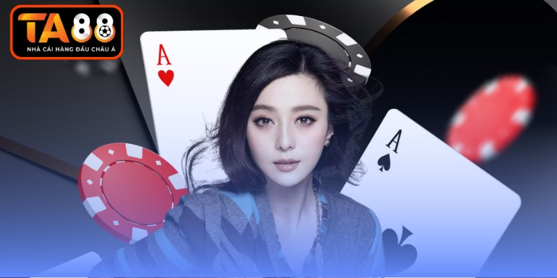 Hướng dẫn đăng ký thành viên nhận quà