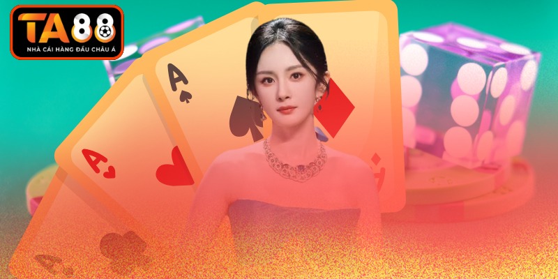 Khám phá sảnh game 789club đổi thưởng đặc sắc