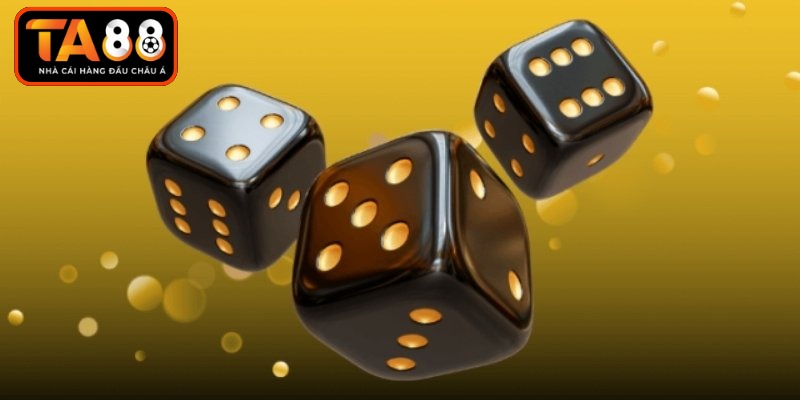 Khám phá sức hút của tài xỉu sunwin