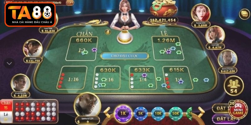 Lưu ý cần thiết để nâng cao hiệu quả