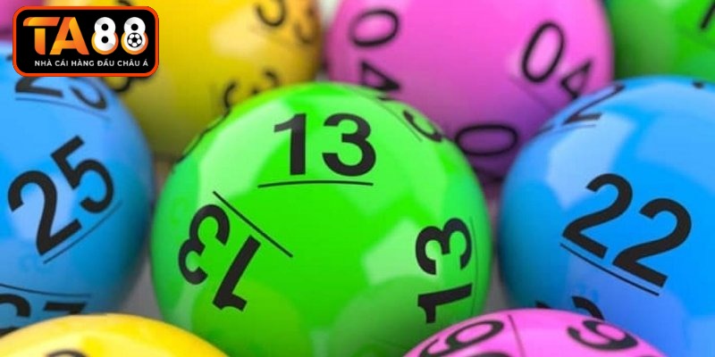 Lưu ý để chốt số Miền Nam thành công