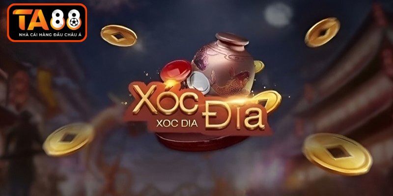 Mẹo Xóc Đĩa - Bí Quyết Chinh Phục Mọi Sòng Cược Đỉnh Cao