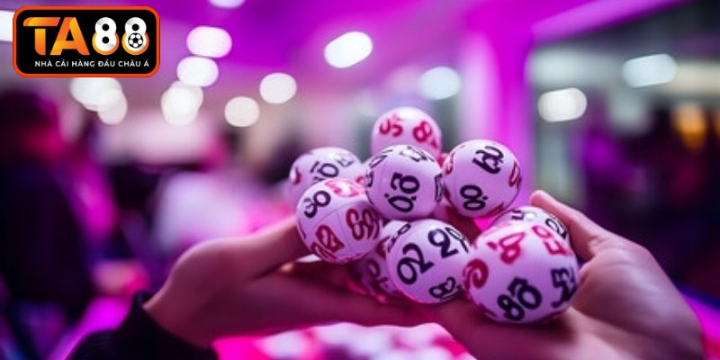 Nâng cao tỷ lệ thắng nhờ công nghệ mới