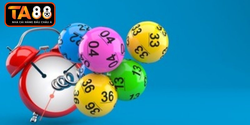 Những nguyên tắc cốt lõi giúp bảo toàn nguồn vốn