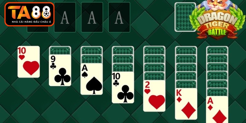 Phương pháp quản lý vốn trong cá cược