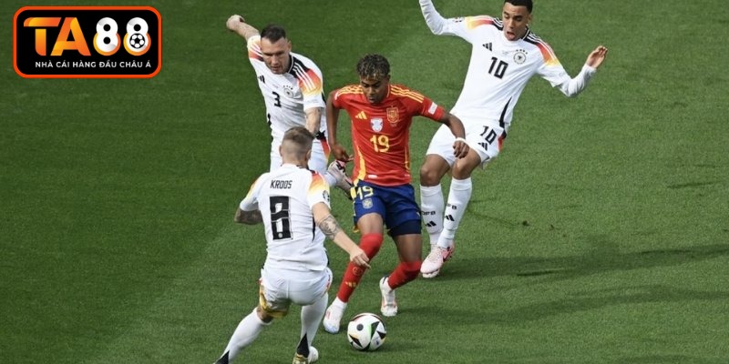 Phương pháp soi kèo đạt hiệu quả cao nhất