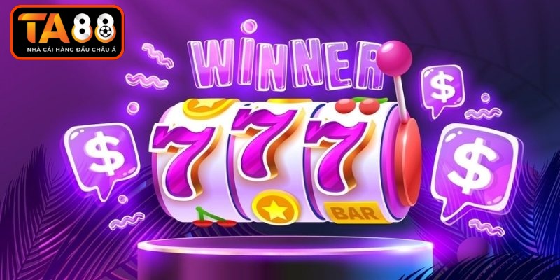 Săn Hũ Nạp Tiền - Bí Quyết Gia Tăng Tỷ Lệ Chiến Thắng