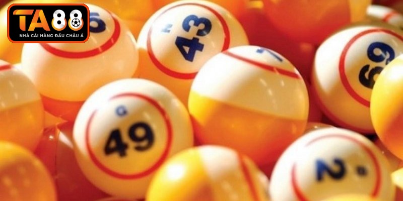 Soi Cầu Mn Vip - Chiến Thuật Dự Đoán Kết Quả Xổ Số Miền Nam