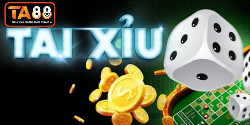 Tài Xỉu Sunwin - Đẳng Cấp Cá Cược Trực Tuyến Hàng Đầu Châu Á