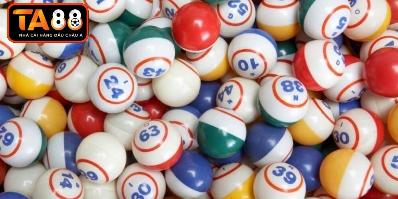 Tận dụng công nghệ để thực hiện soi cầu mn vip