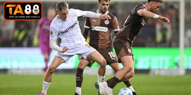 Tránh rủi ro khi đặt cược bóng đá