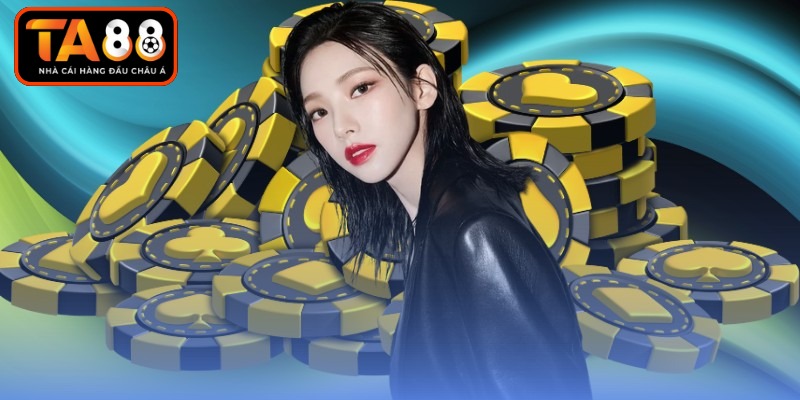 Ưu điểm nổi bật của cổng game này