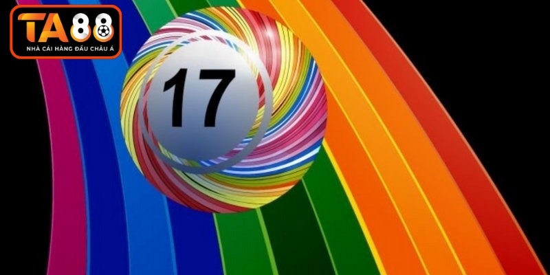 Vận dụng linh hoạt các kỹ thuật soi cầu số học